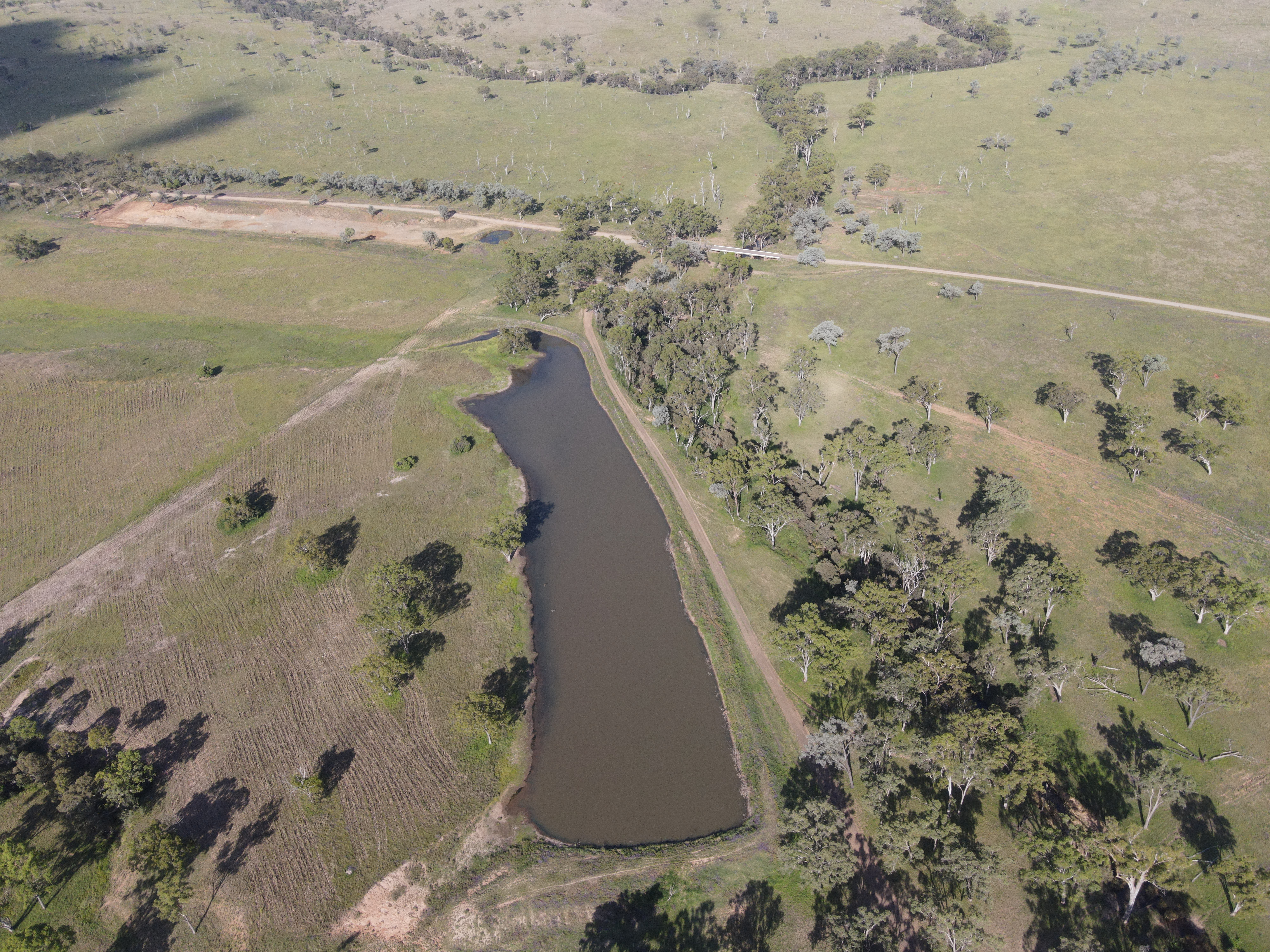 DJI_0489.jpg